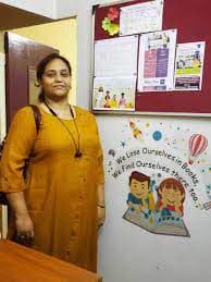 Belgharia Medical & Educational Training Institute Belgharia Medical & Educational Training Institute photo 2